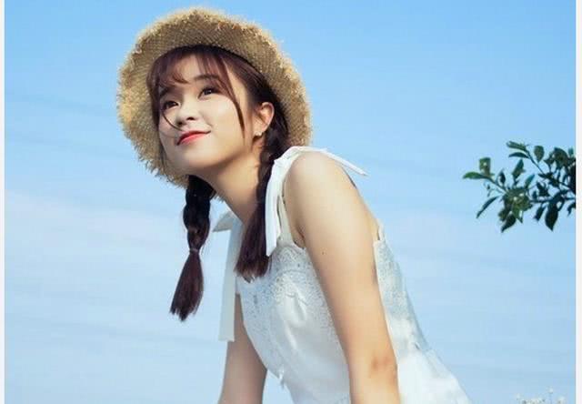 如何追不想戀愛的女生，怎么追沒有戀愛經驗的女生