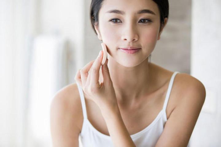亞洲人適合哪種系底妝，怎么找適合自己的膚色的底妝