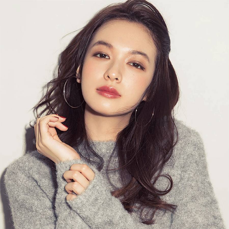 亞洲人適合哪種系底妝，怎么找適合自己的膚色的底妝
