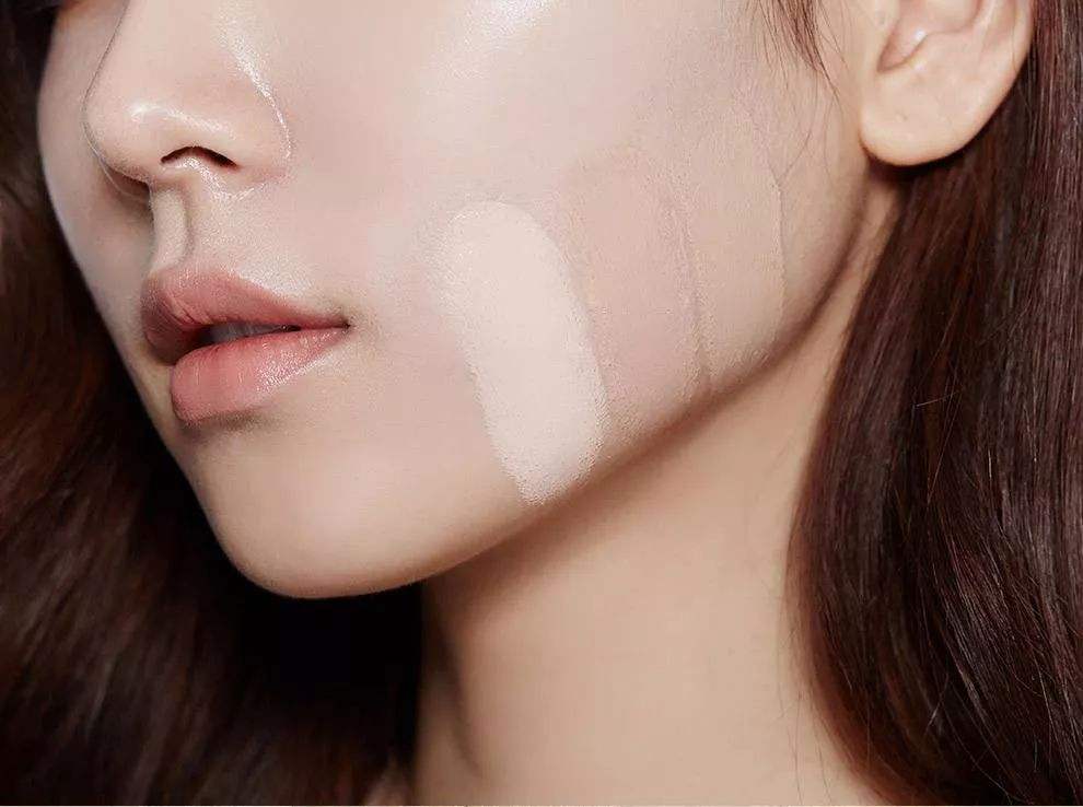 亞洲人適合哪種系底妝，怎么找適合自己的膚色的底妝