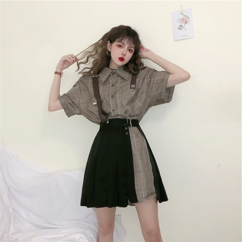 男人送女人衣服代表什么，男人送女人書代表什么意思