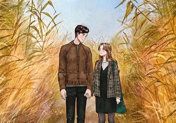 夫妻私事不要跟外人說(shuō)，老公不想跟你說(shuō)話是什么原因