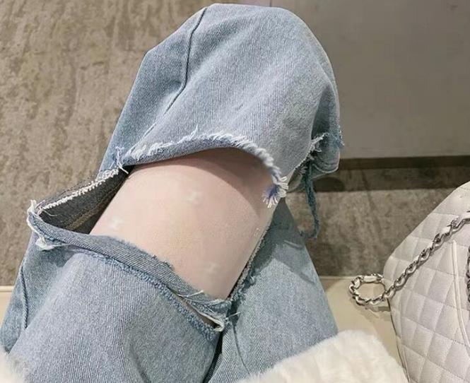 大年初一不宜穿的服裝，大年初一回娘家有什么說法