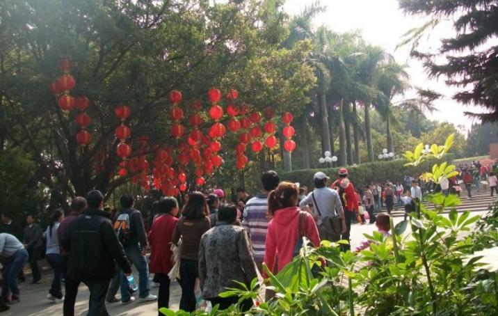 大年初一不宜穿的服裝，大年初一回娘家有什么說法
