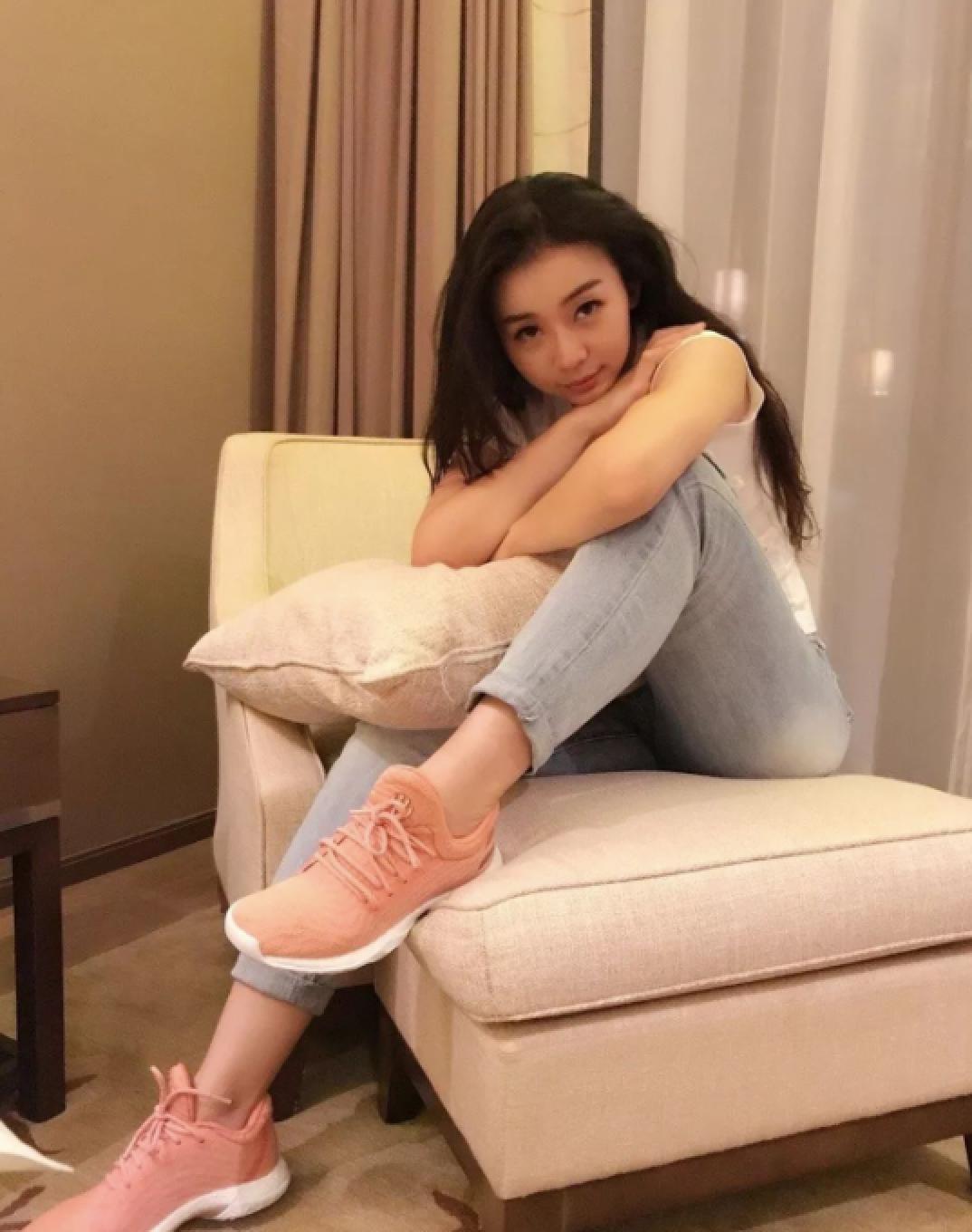 男人喜歡什么身材的女人，身材好真的吸引男人么