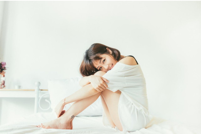 男人喜歡什么身材的女人，身材好真的吸引男人么