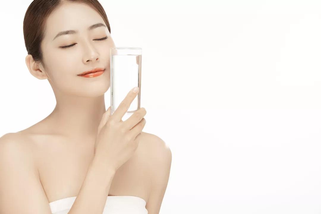 開始瘦的幾個征兆，三大征兆說明自己真的瘦了