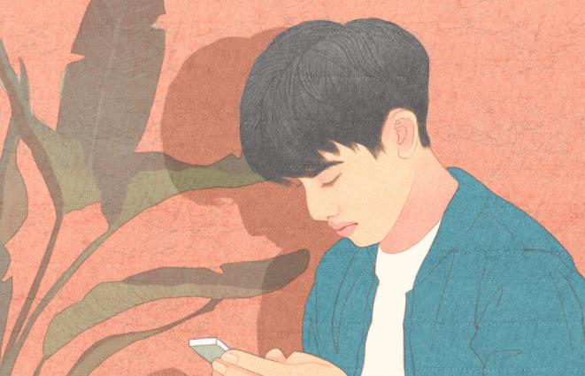 男人對婚外動真情的幾個表現(xiàn)，男人在婚外付出真情的表現(xiàn)