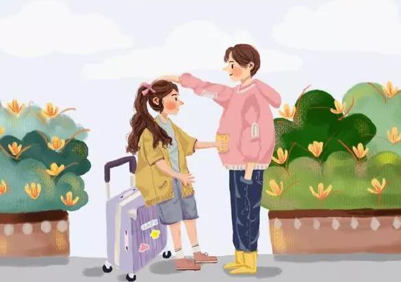 男人對婚外動真情的幾個表現(xiàn)，男人在婚外付出真情的表現(xiàn)