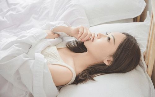 女人離不開男人的征兆，怎么看出兩個人有曖昧