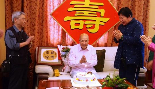 為什么六十不能過生日，女士60歲生日禁忌