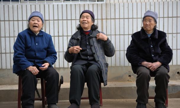 為什么六十不能過生日，女士60歲生日禁忌
