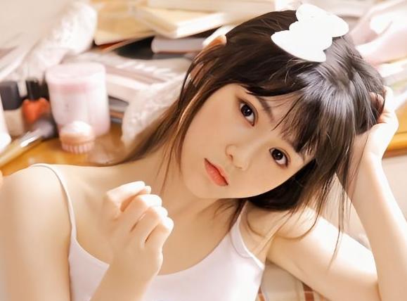 讓男人最癡纏的星座女，太過聰明讓男人都害怕的星座女