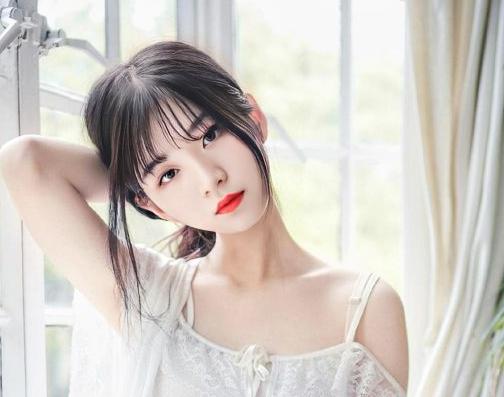 讓男人最癡纏的星座女，太過聰明讓男人都害怕的星座女