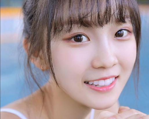 讓男人最癡纏的星座女，太過聰明讓男人都害怕的星座女