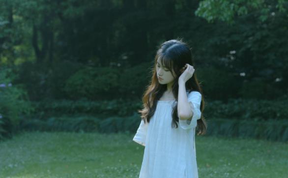 風(fēng)象厲害還是水象厲害，為什么水象很容易掌控風(fēng)象