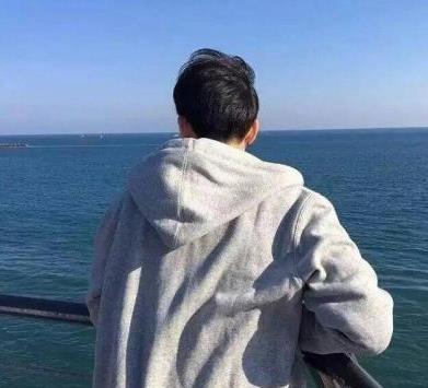 男人離婚最難熬的三個(gè)階段是什么
