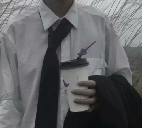 男人離婚最難熬的三個(gè)階段是什么