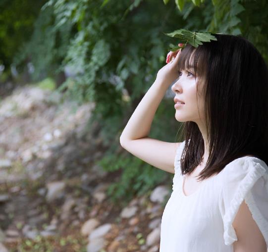 為什么不要搭理瞧不起你的人，不要和瞧不起你的人相處
