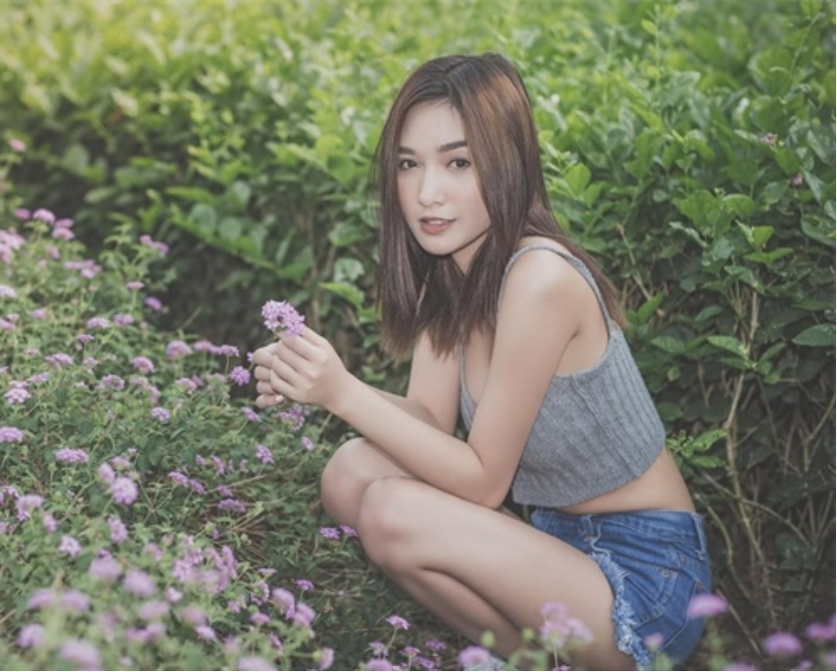 能征服任何星座的星座，擁有全部星座能力的星座