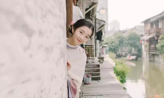 福相深的女人特征，女人最好的八個福相