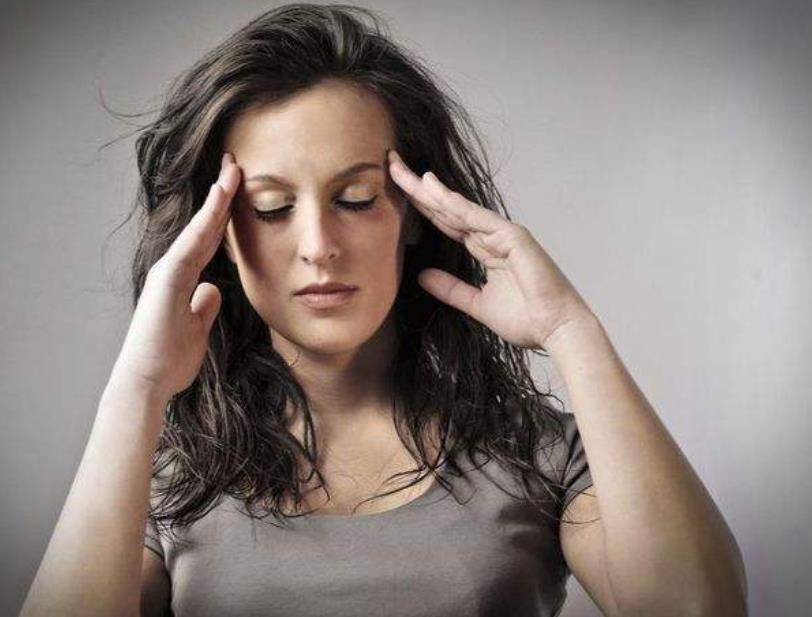 女人心涼的10個(gè)征兆，男人心涼的10個(gè)征兆