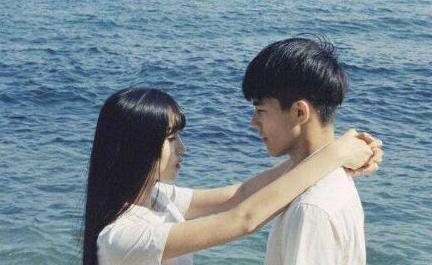男女相處什么叫有感覺，男女相處有三種感覺說明是真愛