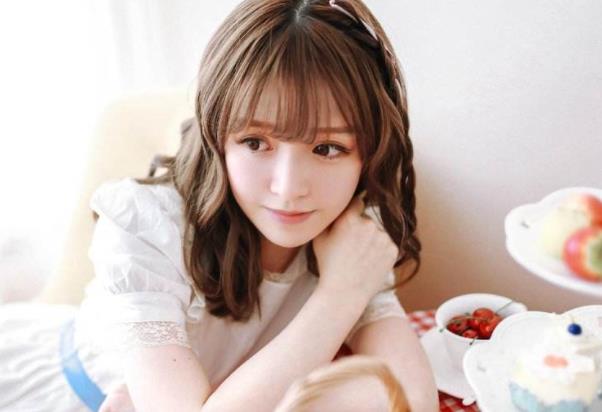 追女生為什么要沉住氣，追女生是不是不能太著急