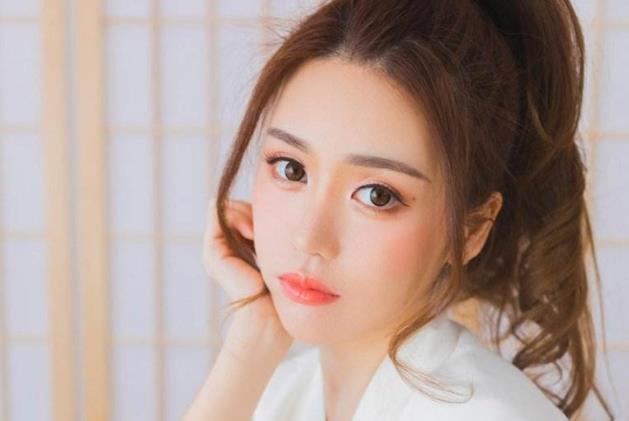 追女生為什么要沉住氣，追女生是不是不能太著急