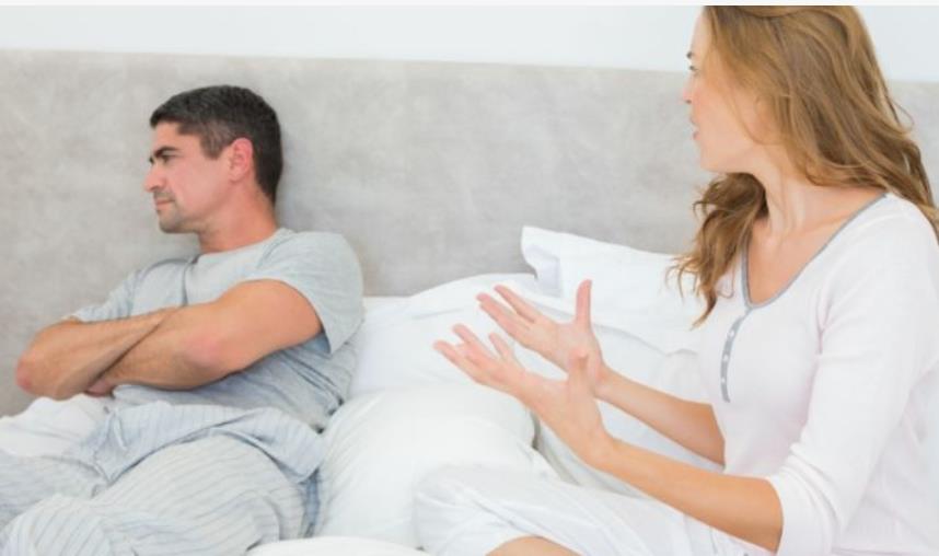 怎么解決夫妻內(nèi)耗，減少夫妻內(nèi)耗的最好方法
