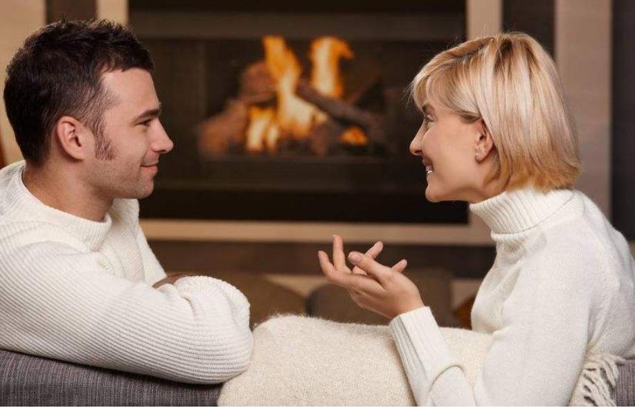 怎么解決夫妻內(nèi)耗，減少夫妻內(nèi)耗的最好方法