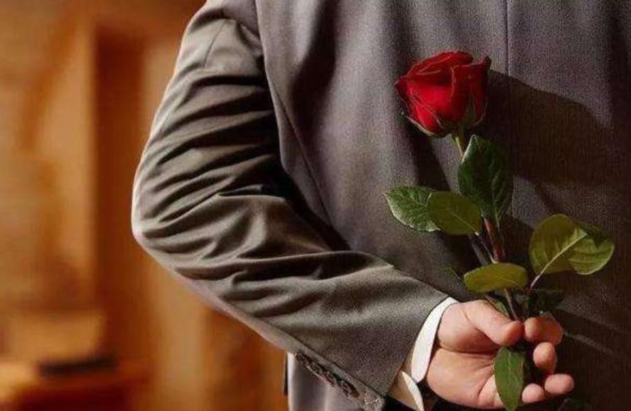 怎么解決夫妻內(nèi)耗，減少夫妻內(nèi)耗的最好方法