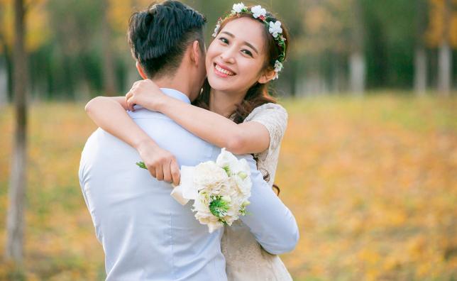 為啥男人走腎女人走心，為什么男人容易走腎女人容易走心