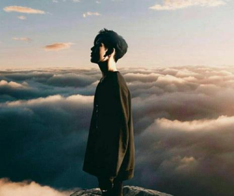 相親男試探你的表現(xiàn)，相親男暗示想娶你的表現(xiàn)