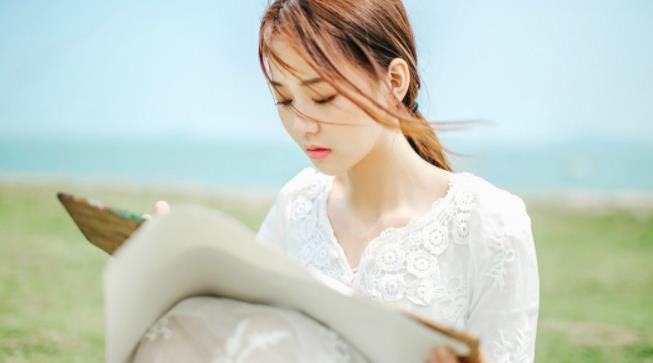 女人值得娶的7個細(xì)節(jié)，讓男生值得娶的細(xì)節(jié)