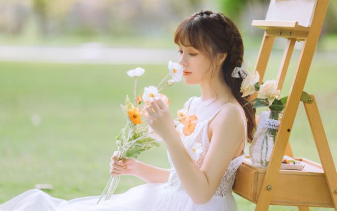 女人值得娶的7個細(xì)節(jié)，讓男生值得娶的細(xì)節(jié)
