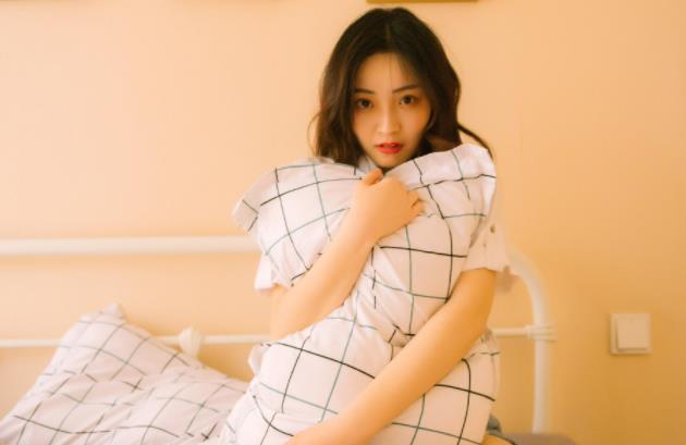 女人值得娶的7個細(xì)節(jié)，讓男生值得娶的細(xì)節(jié)