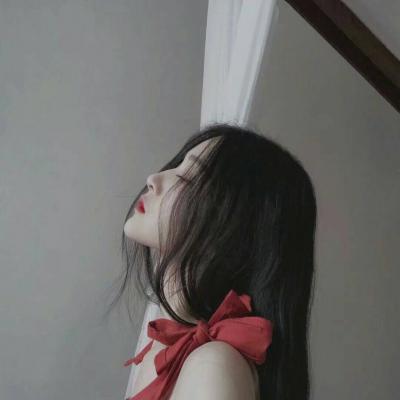 男人說不合適什么心態(tài)，男人會(huì)隨便說不合適嗎