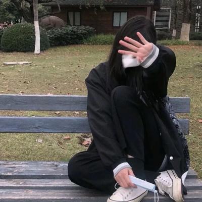 男人說不合適什么心態(tài)，男人會(huì)隨便說不合適嗎