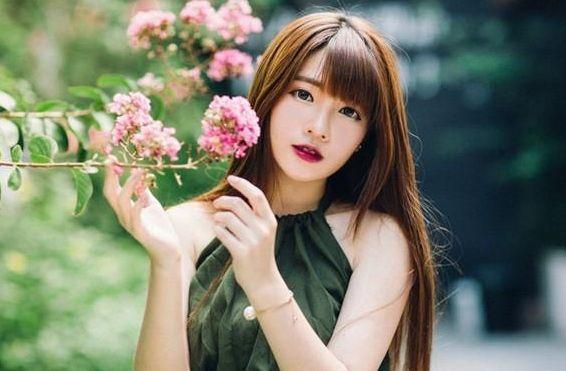 喜事滾滾找上門的星座，后半生特別幸福的星座女