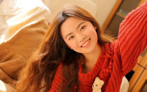 喜事滾滾找上門的星座，后半生特別幸福的星座女