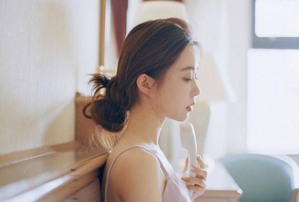 喜事滾滾找上門的星座，后半生特別幸福的星座女