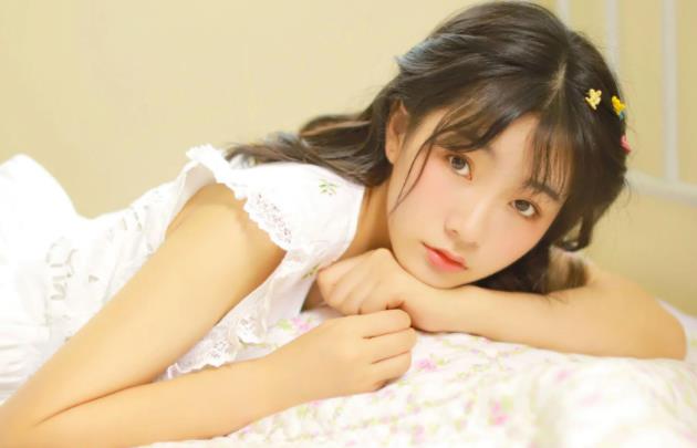 女人離兩次婚什么心態(tài)，女人離婚兩次意味什么