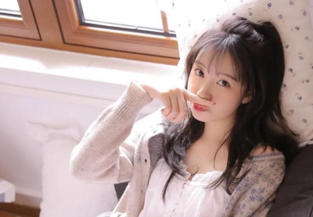 女人離兩次婚什么心態(tài)，女人離婚兩次意味什么