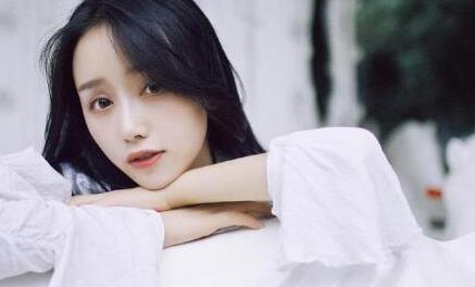 女人離兩次婚什么心態(tài)，女人離婚兩次意味什么