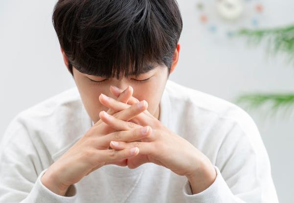 五種男人不能托付終身，這樣的男人不值得托付終身