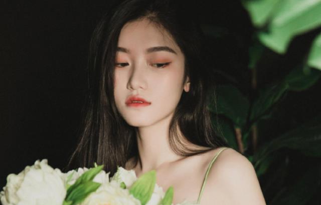 曖昧過后為什么會疏遠(yuǎn)，已婚女人曖昧過后疏遠(yuǎn)你為什么