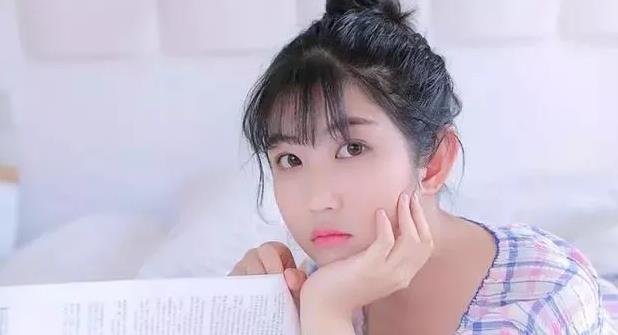 離婚后和前夫第一次見(jiàn)面怎么辦