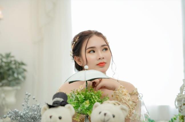 女人想嫁你三種暗示，怎么暗示男生自己想嫁