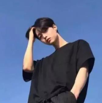 男生被倒追的心理，男生喜歡被女生倒追嗎